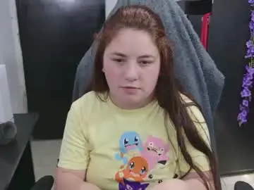 Chaturbate Private Sex Chat of ann_cohen