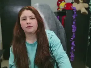 Chaturbate Adult Video Chat of ann_cohen