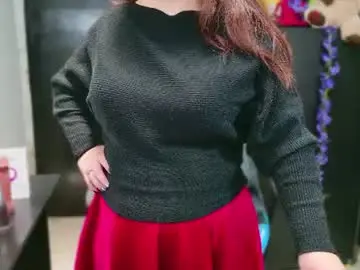 Chaturbate Free Porn Cam of ann_cohen