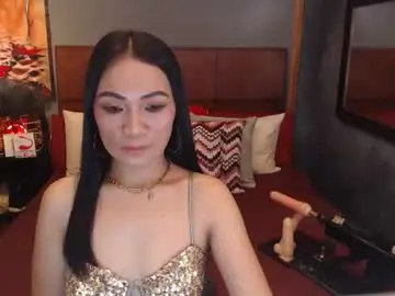Chaturbate Adult Webcams of asianhotjasmin