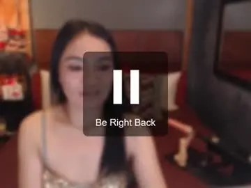 Chaturbate Watch Live Sex Cams of asianhotjasmin