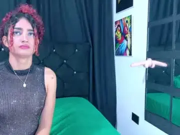 Chaturbate Watch Live Sex Cams of aura_sterling