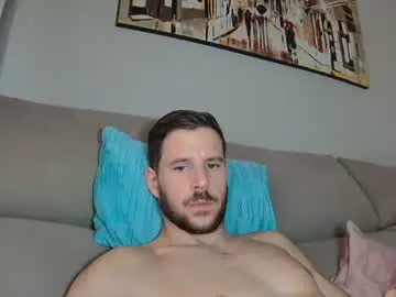Chaturbate Free Live Porn of beastcumcam