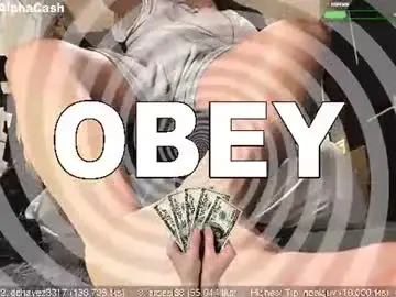 Chaturbate Watch Live Sex Cams of cashmastergrey