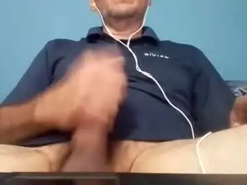 Chaturbate Watch Live Sex Cams of cumbian_chero