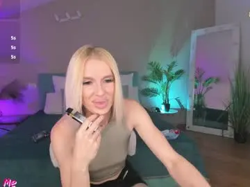 Chaturbate Adult Webcams of fallen1_angel