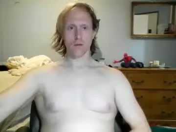 Chaturbate Live Sex of gnger31foru