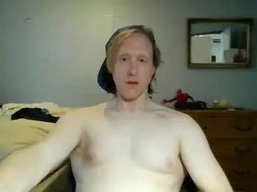 Chaturbate Live Porn of gnger31foru