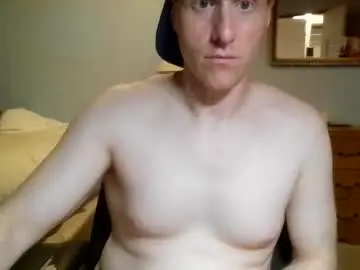 Chaturbate Live Porn of gnger31foru