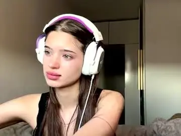 Chaturbate Best Webcam of hannabuziak