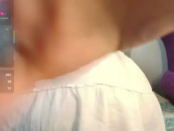 Chaturbate Sex Chat of ingridbergman