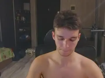 Chaturbate Watch Live Sex Cams of james_friends