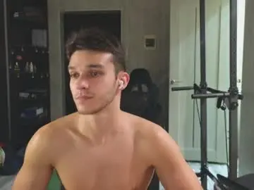 Chaturbate Best live sex cam show of james_friends