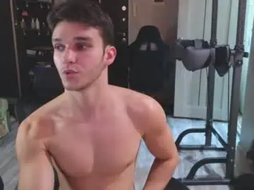 Chaturbate Best live sex cam show of james_friends