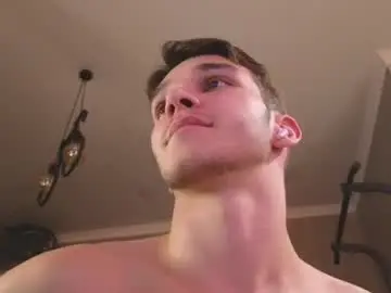 Chaturbate Live Sex of james_friends