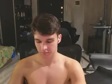 Chaturbate Adult Webcams of james_friends