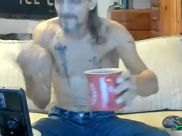 Chaturbate Best live sex cam show of jay_short7863
