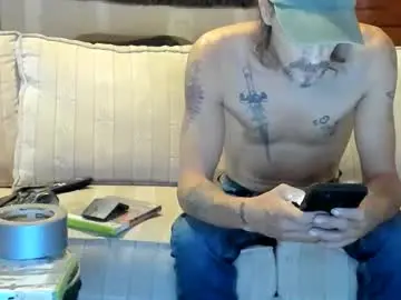 Chaturbate Adult Video Chat of jay_short7863