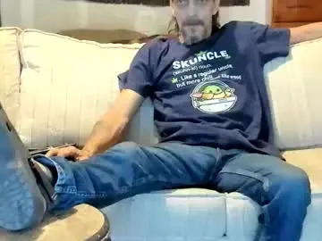 Chaturbate Watch Live Sex Cams of jay_short7863