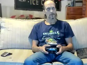 Chaturbate Live Porn of jay_short7863