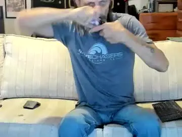 Chaturbate Nude Webcam of jay_short7863