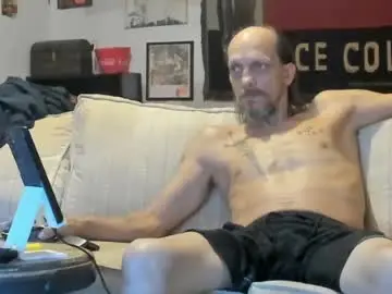 Chaturbate Free Live Porn of jay_short7863