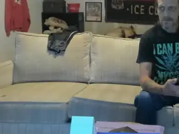 Chaturbate Sex Cam of jay_short7863