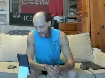 Chaturbate Free Live Porn of jay_short7863