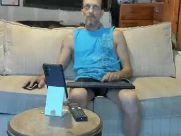 Chaturbate Free Live Porn of jay_short7863