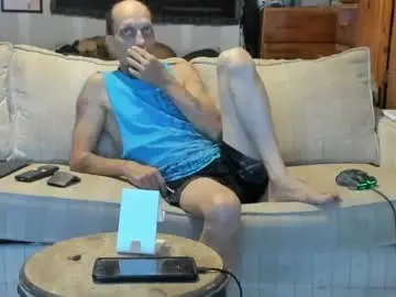 Chaturbate Watch Live Sex Cams of jay_short7863