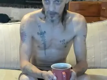 Chaturbate Sex Chat of jay_short7863