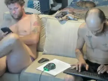 Chaturbate Adult Webcams of jay_short7863