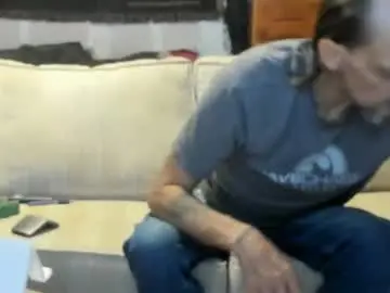 Chaturbate Free Porn Cam of jay_short7863
