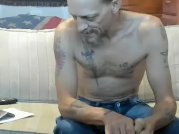 Chaturbate Live Porn of jay_short7863