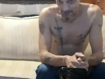 Chaturbate Live Porn of jay_short7863
