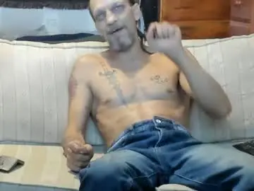 Chaturbate Adult Webcam of jay_short7863