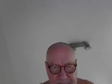 Chaturbate Best Webcam of jimmybenido