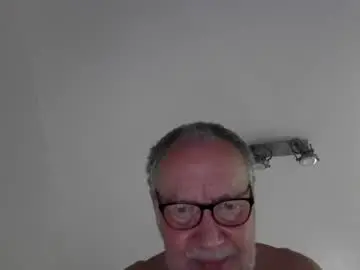 Chaturbate Live Porn of jimmybenido