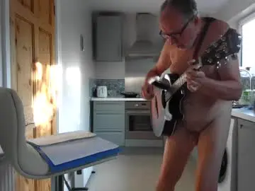 Chaturbate Watch Live Sex Cams of jimmybenido