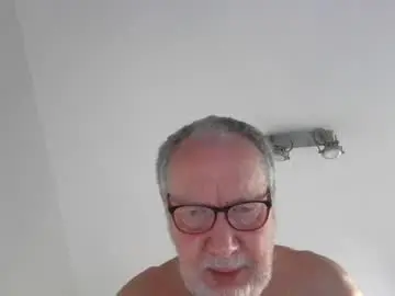 Chaturbate Watch Live Sex Cams of jimmybenido