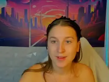Chaturbate Sex Cam of lina_massey