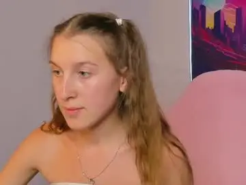 Chaturbate Private Sex Chat of lina_massey