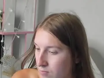 Chaturbate Adult Webcam of lina_massey