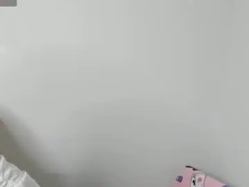 Chaturbate Best live sex cam show of lina_massey