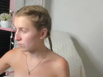 Chaturbate Live Sex of lina_massey