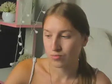 Chaturbate Nude Webcam of lina_massey