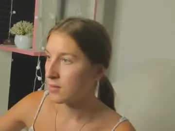 Chaturbate Best Webcam of lina_massey