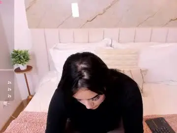 Chaturbate Live Sex Cam of lindseyconnors
