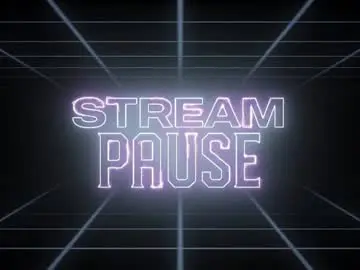 Chaturbate Free Live Porn of lissa_cristal_
