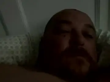 Chaturbate Nude Webcam of mattychew707